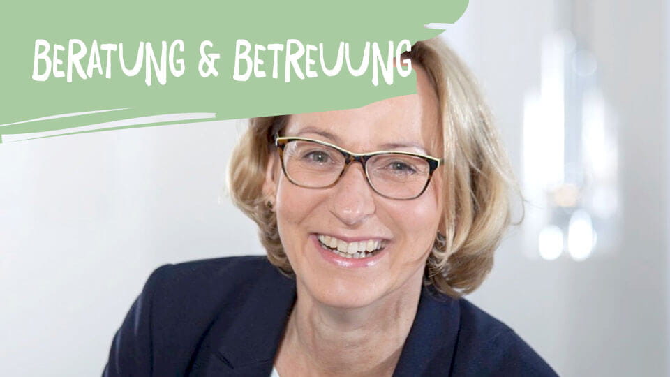 kitaverpflegung-start-frau