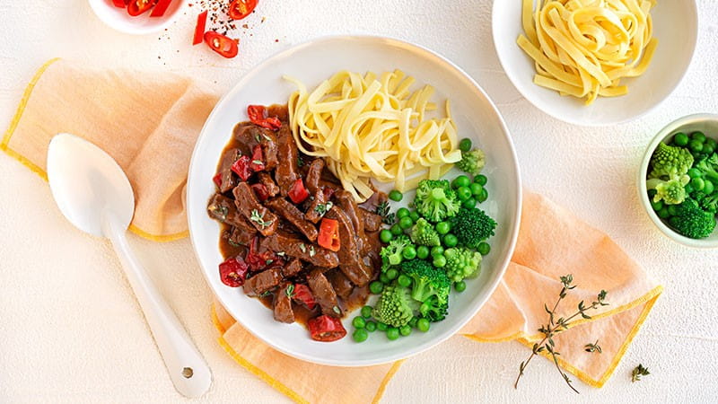 kita_apetito_tellergericht_fleisch