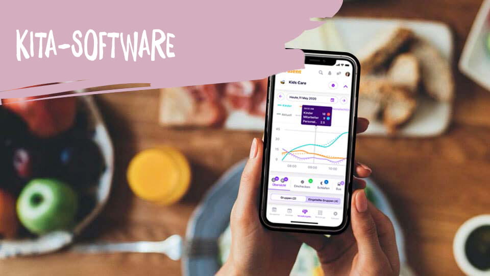 kita_software_parent