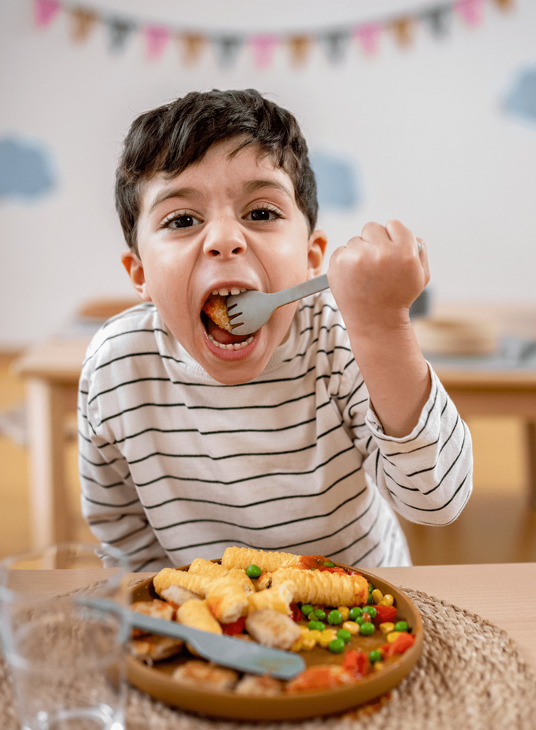 obey-kita-tagesmutter