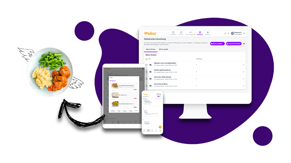 kita-service-kitaapp-apetito-exclusiv-neu