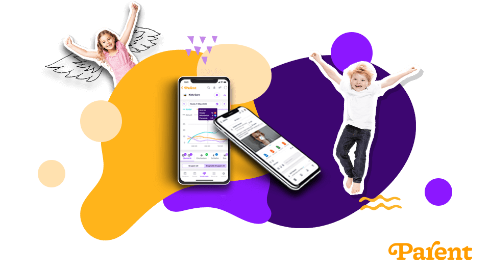 kita_service_kitaapp