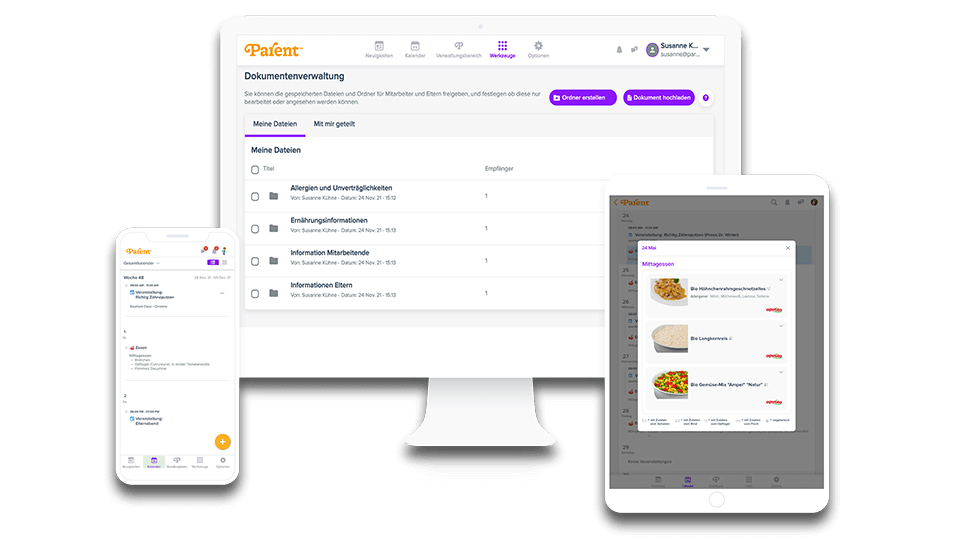 kita_service_kitaapp_funktionen