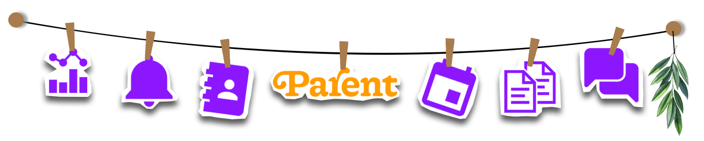 kita_service_kitaapp_leine