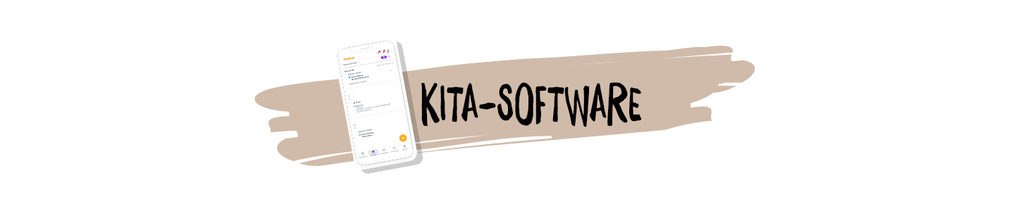 kita_software_parent