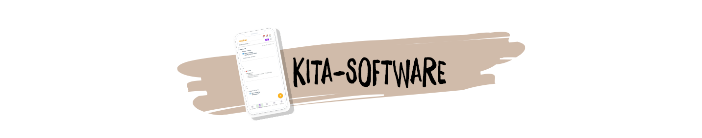 kita_software_parent