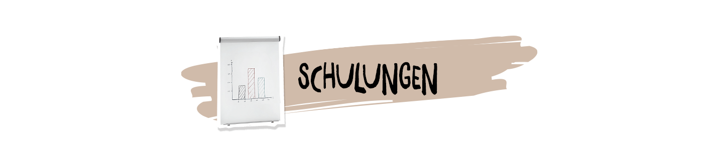 kita-apetito-schulungen