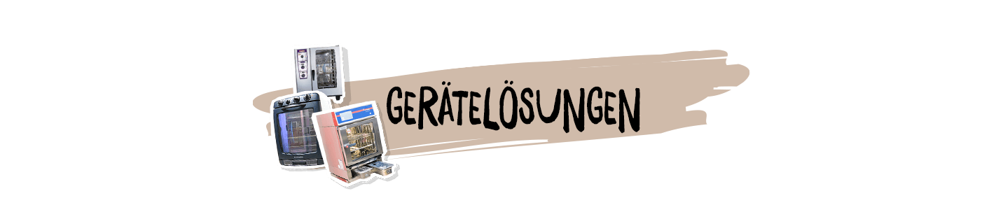 kita-apetito-geraeteloesungen