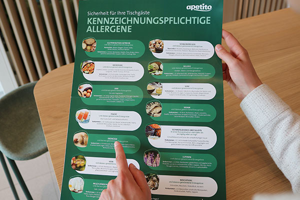Poster_allergenkennzeichnung