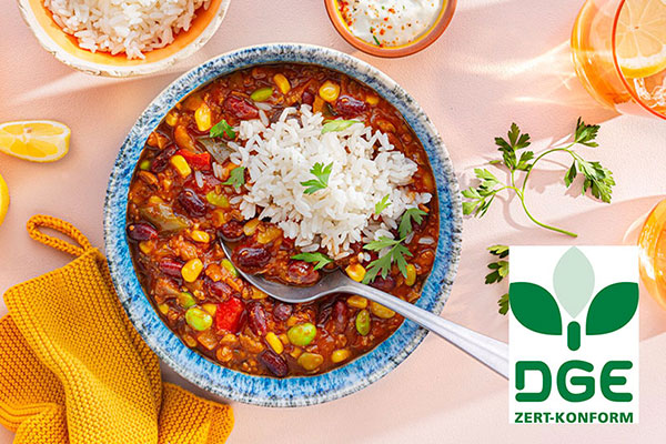 vegetarisches_chilli-DGE