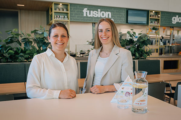 Anna_Koesters_und_Christin_Dankbar