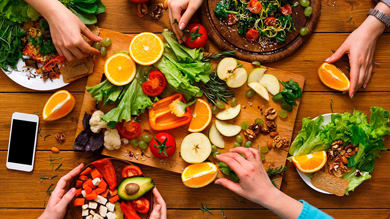 apetito_Schulung_Nudging