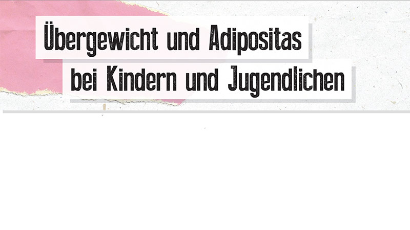 apetito_Infotext_Uebergewicht und Adipositas