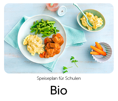 gemuesenuggets-vegetarisch