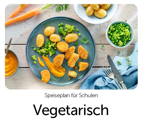 gemuesenuggets-vegetarisch