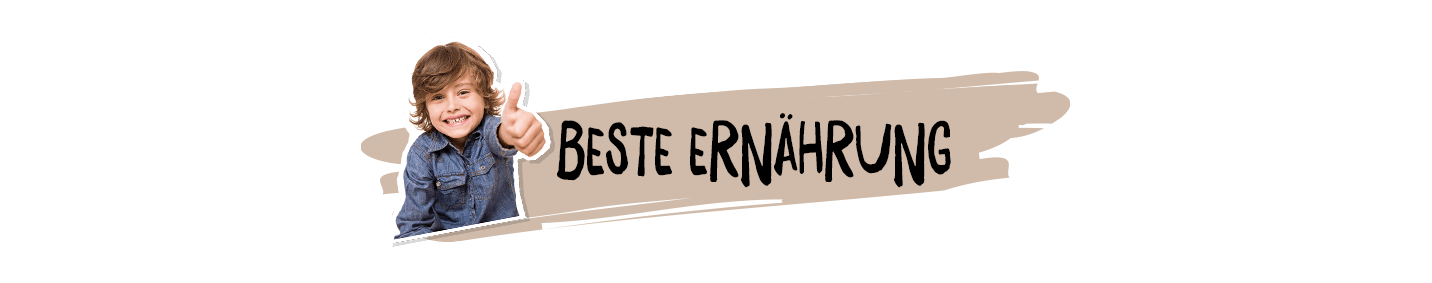 schule-apetito-beste-ernaehrung