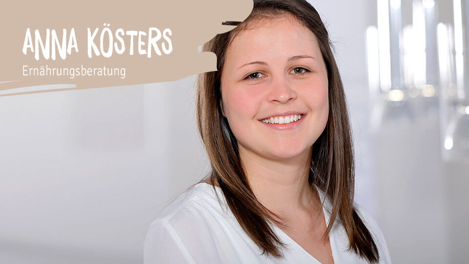 schulen-ernaehrungsberatung-apetito