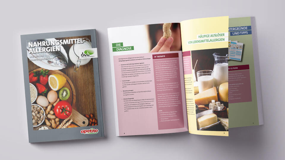 schule-apetito-ernaehrung-broschuere