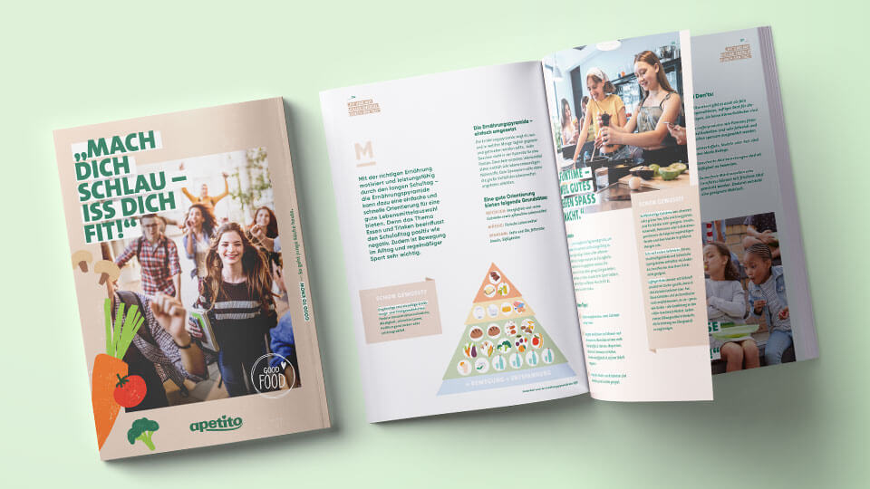 schule-apetito-ernaehrung-broschuere