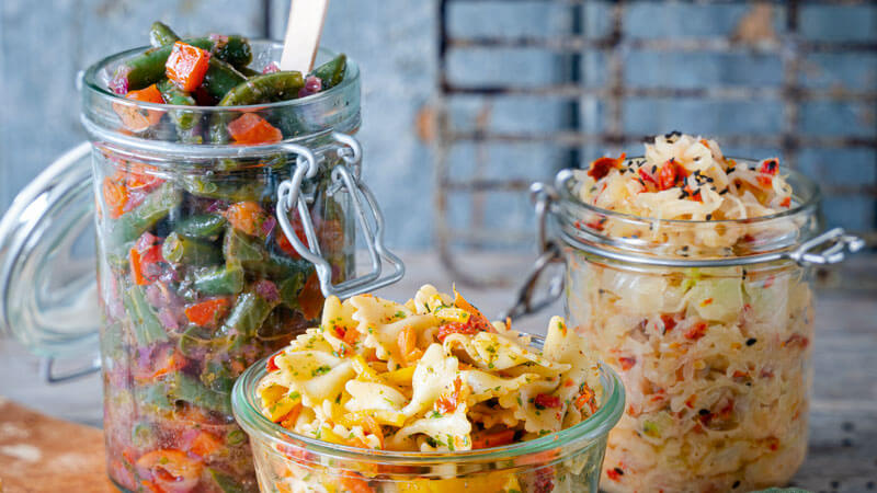 schule-apetito-ernaehrung-verpflegung