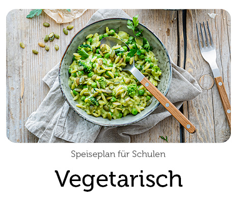 schulen-apetito-vegetarisch