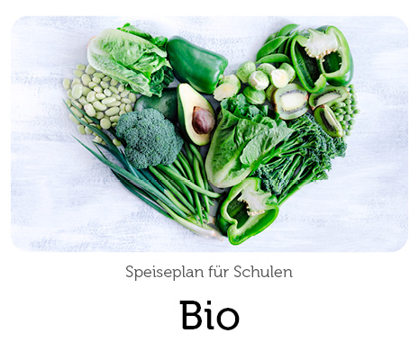 schulverpflegung-apetito-ernaehrung-bio