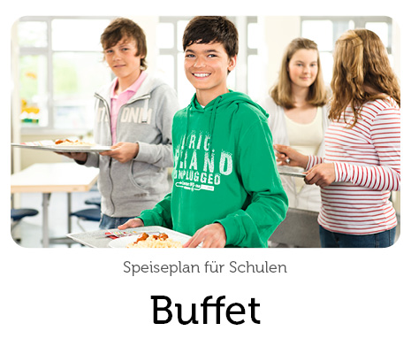 schulverpflegung-apetito-ernaehrung-buffet