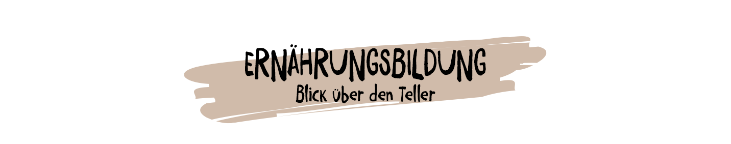 schule-apetito-ernaehrung-ernaehrungsbildung