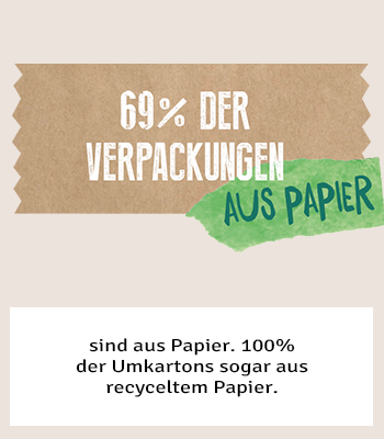 apetito-nachhaltigkeit-schulverpflegung