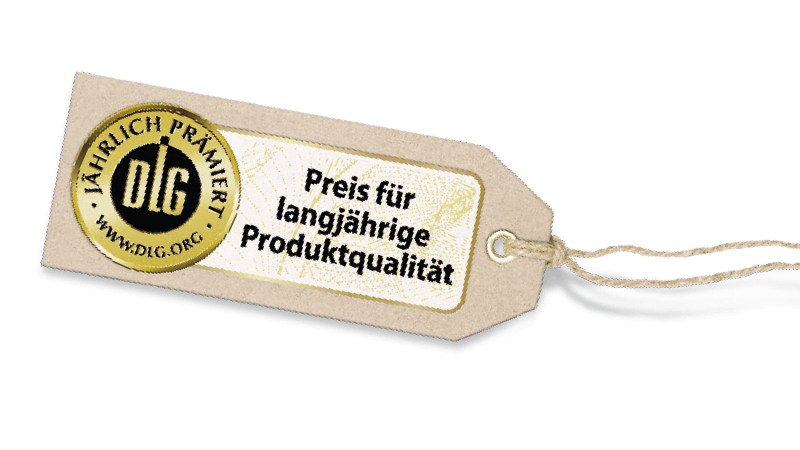 schule_icons_dlg