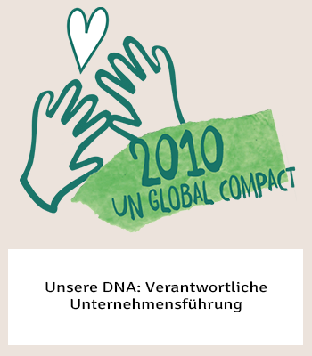 schulverpflegung-apetito-global compact