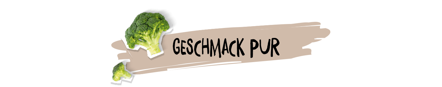 schule_apetito_ueberschrift_geschmack-pur