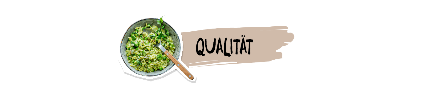 schule_apetito_ueberschrift_qualitaet