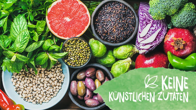 schule-produkte-zutaten