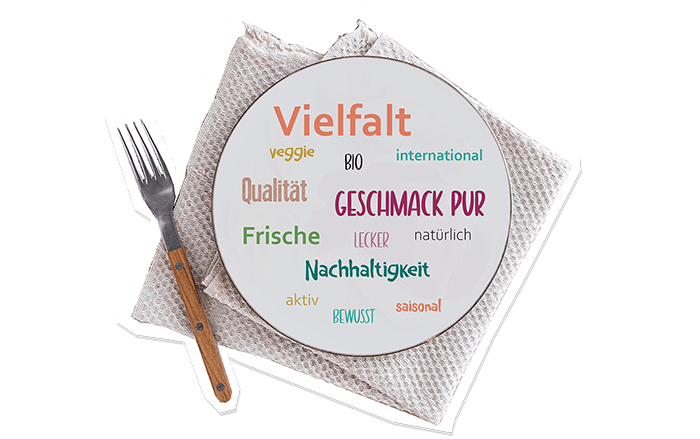 schule-teller-vielfalt