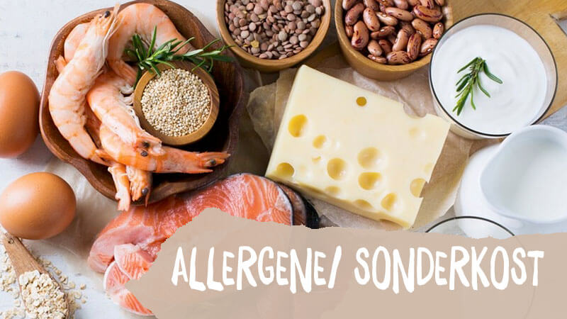schulverpflegung_allergene