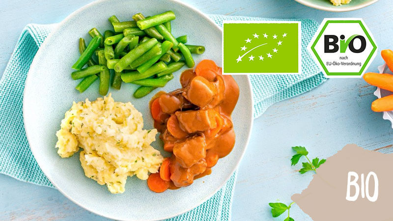 schulverpflegung_bio