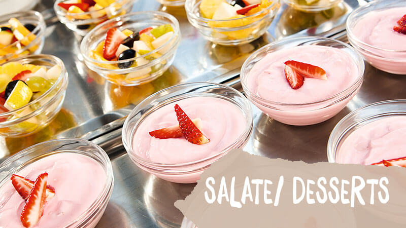 schulverpflegung_desserts