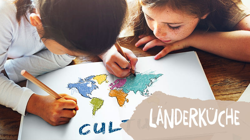 schulverpflegung_laenderkueche
