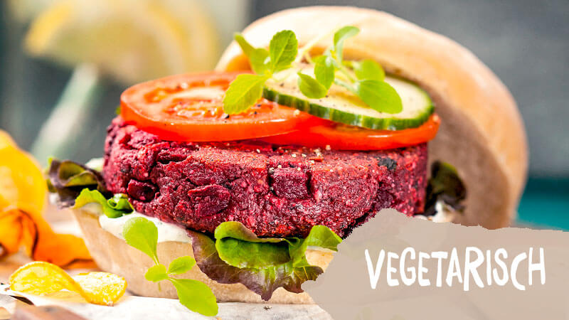 schulverpflegung_vegetarisch