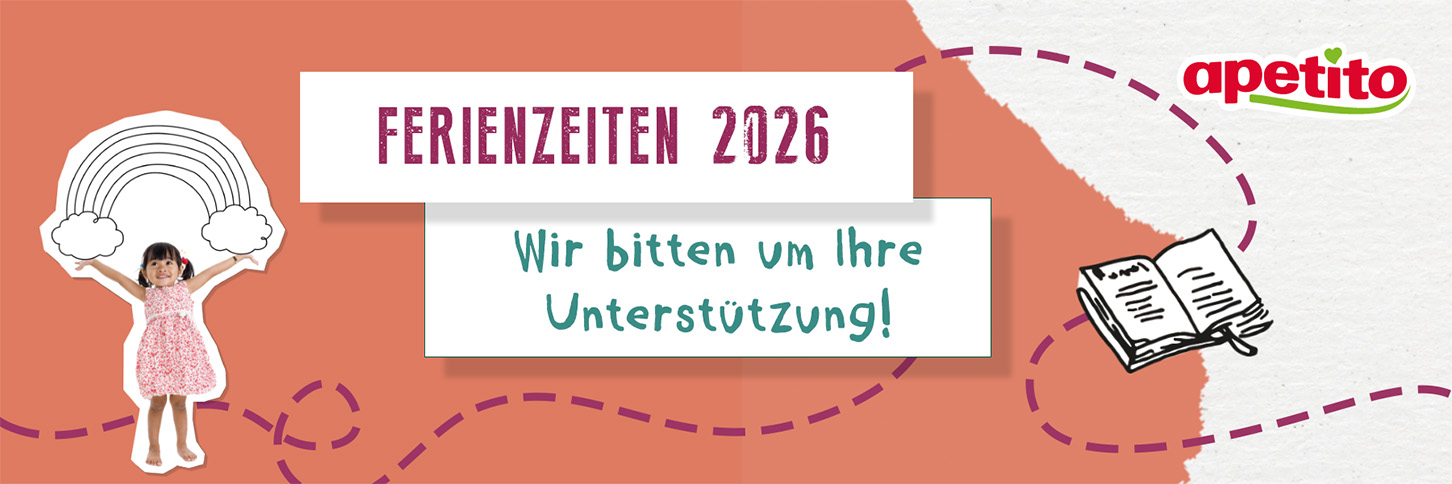 Header Ferienzeiten 2026
