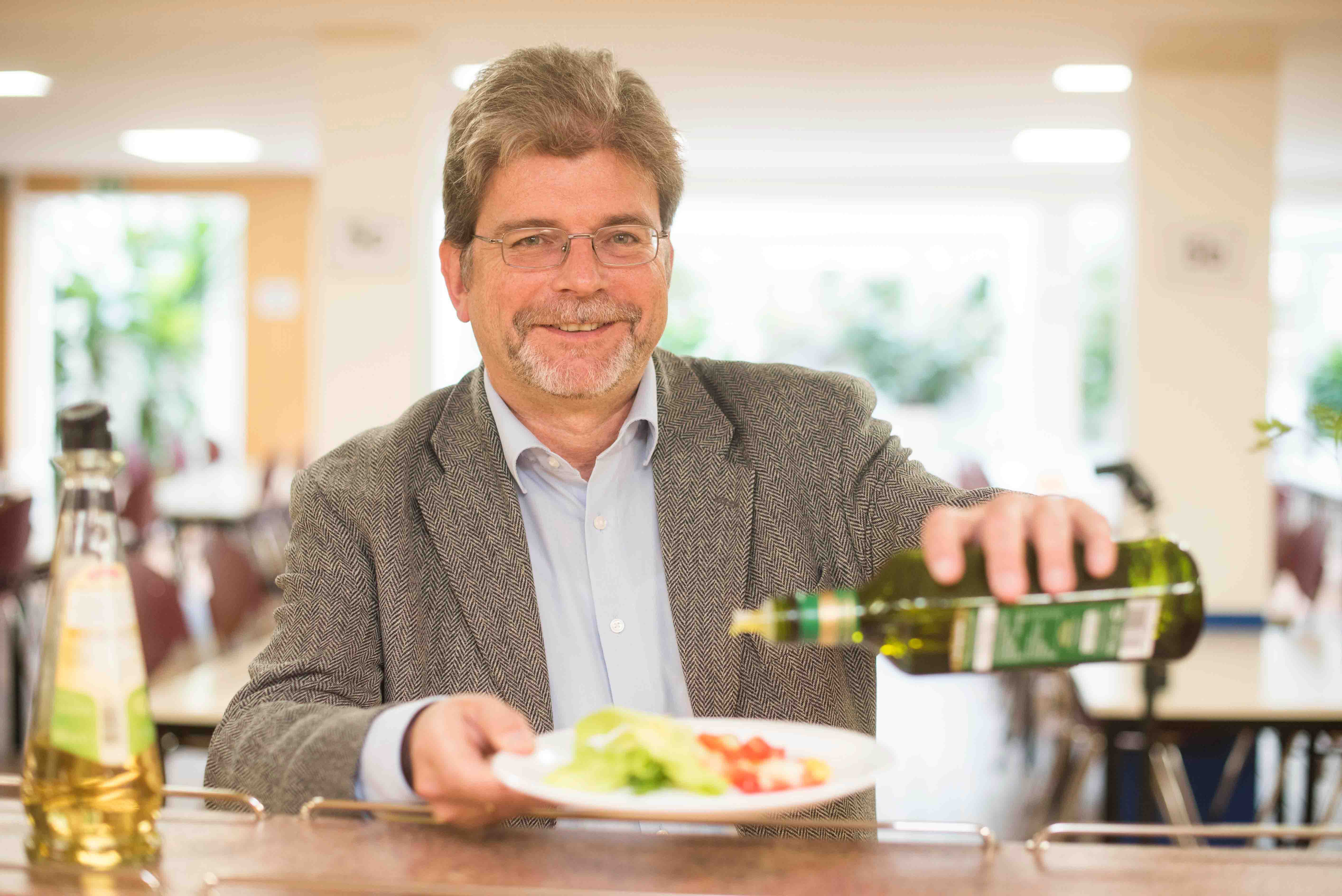 referenz-elternteil-stuttgart