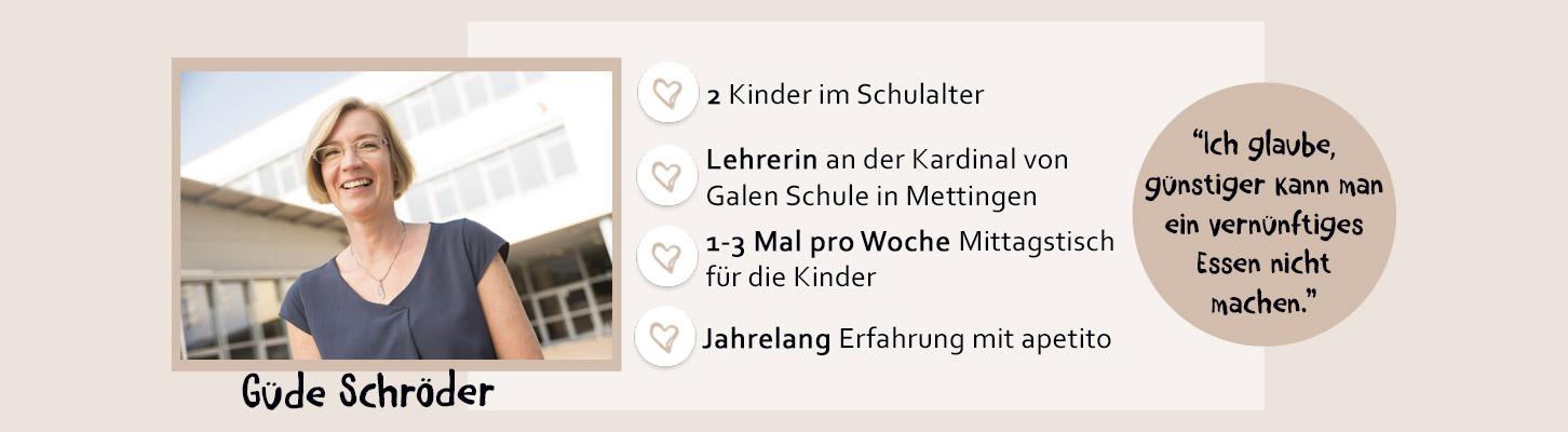schulverpflegung-referenz-elternteil
