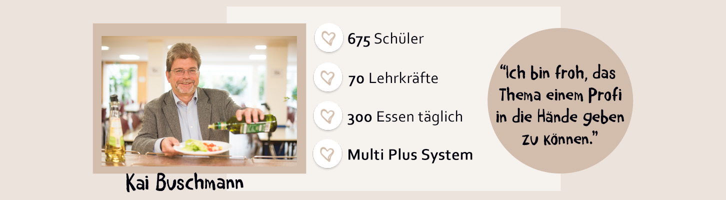 schulverpflegung-referenz-schulleiter