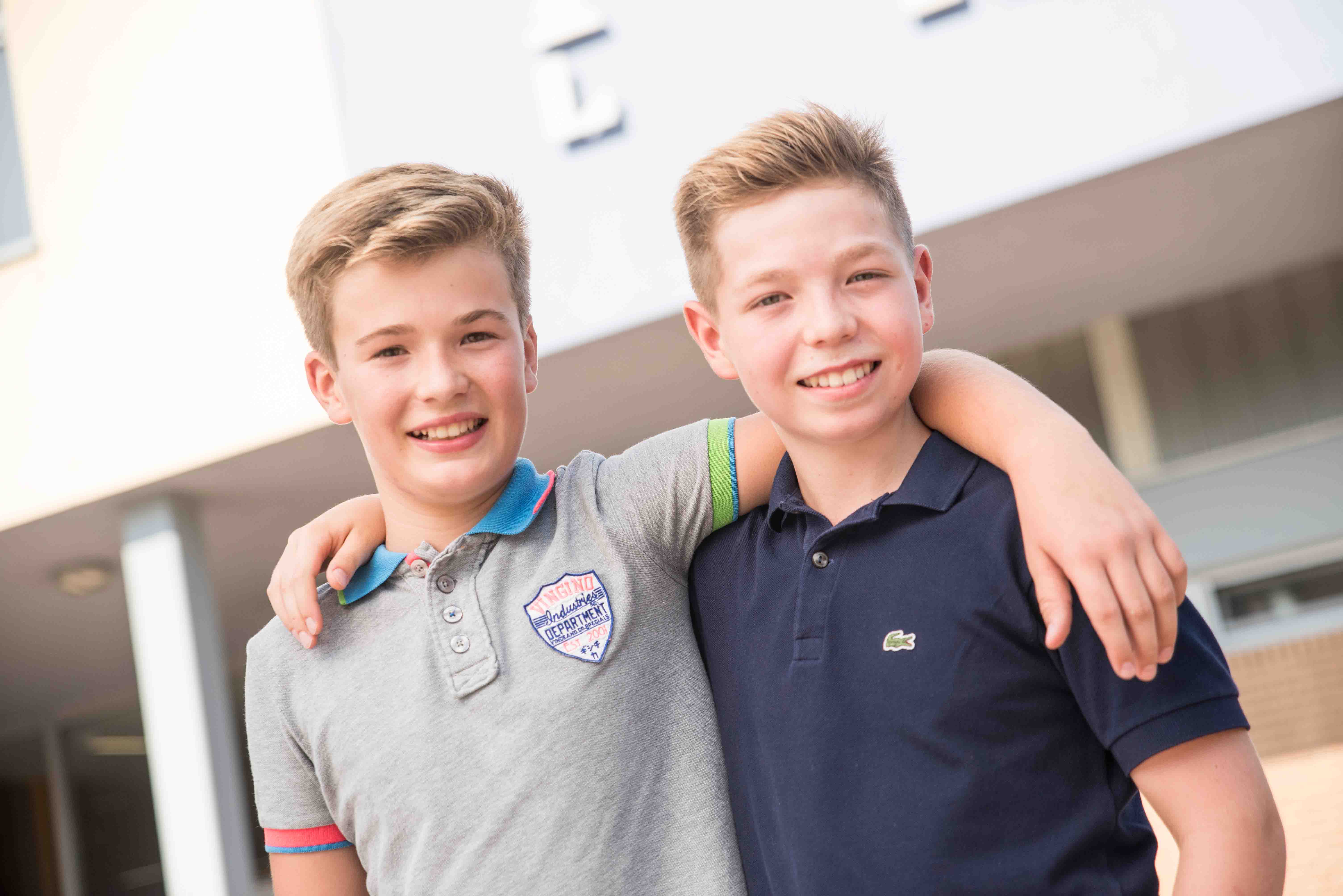 referenz-schulleiter-mettingen