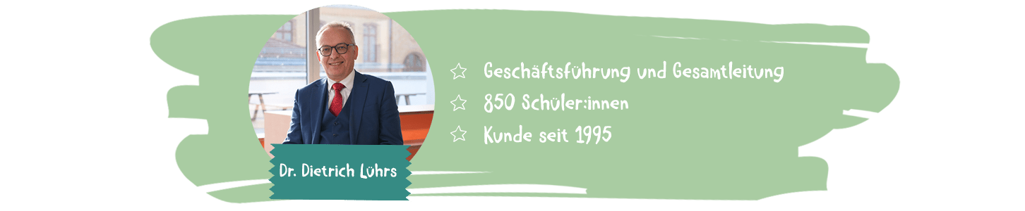 Referenz Magdeburg Header