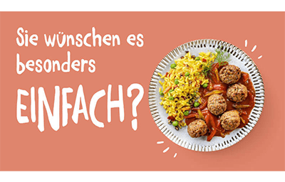 schulverpflegung-apetito-einfach