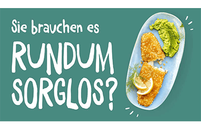 schulverpflegung-apetito-sorglos