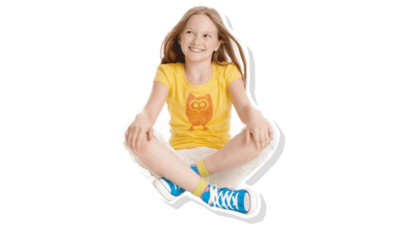 schulverpflegung-start-apetito-maedchen