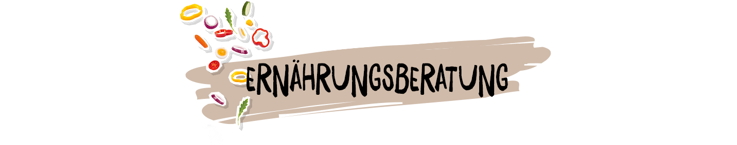 schule-apetito-ernaehrungsberatung